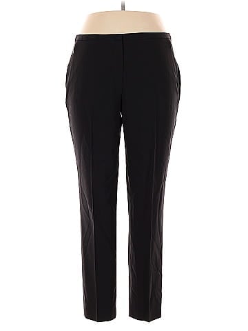 Elie Tahari Dress Pants (view 1)