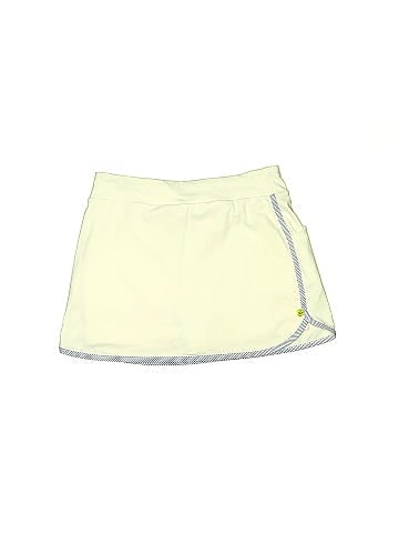 L'oeuf Poche Active Skort (view 2)