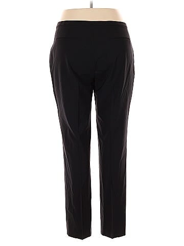 Elie Tahari Dress Pants (view 2)
