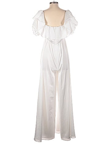 Fame And Partners Jumpsuit (view 2)