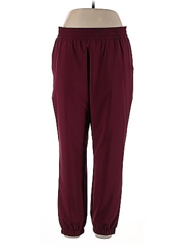 BR STANDARD Casual Pants (view 1)