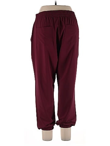 BR STANDARD Casual Pants (view 2)