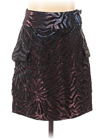 Jill Stuart Formal Skirt (view 1)