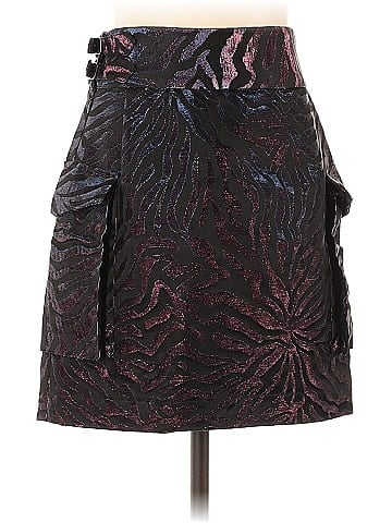 Jill Stuart Formal Skirt (view 2)