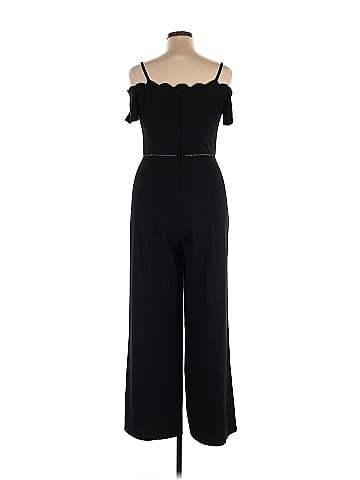 I.N. San Francisco Jumpsuit (view 2)