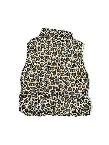 Real Love Vest (view 2)