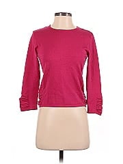 Carlisle 3/4 Sleeve Top