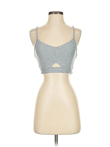 Varley Tank Top (view 1)