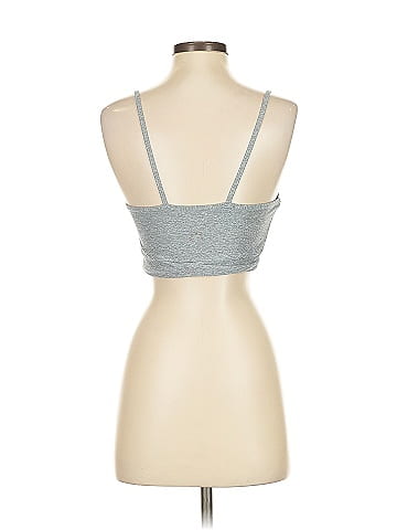 Varley Tank Top (view 2)