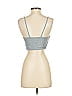 Varley Gray Tank Top Size 3 - photo 2