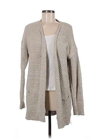 Unbranded Cardigan (view 1)