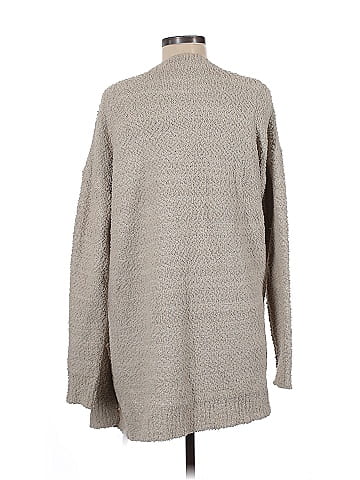 Unbranded Cardigan (view 2)