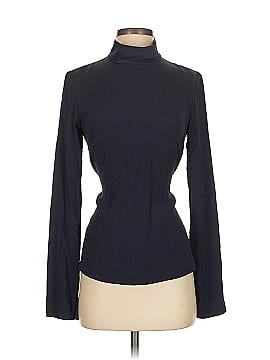 Bec & Bridge Turtleneck Sweater
