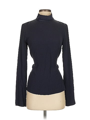 Bec & Bridge Turtleneck Sweater (view 1)