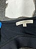 Z Supply Black Tank Top Size S - photo 3
