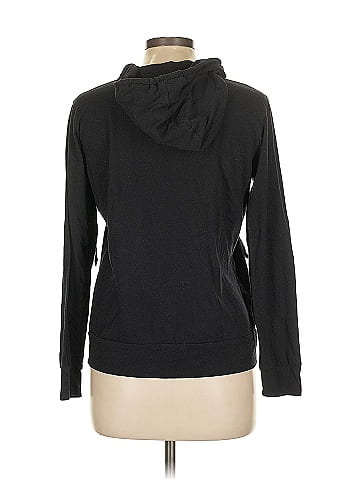 Sofra Zip Up Hoodie (view 2)