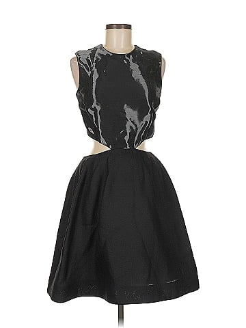 Honor Cocktail Dress (view 1)