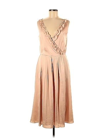 Great Jones Cocktail Dress (view 1)