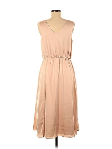 Great Jones Cocktail Dress (view 2)