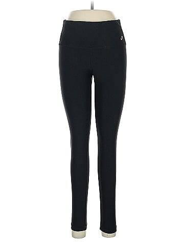 Asics Active Pants (view 1)