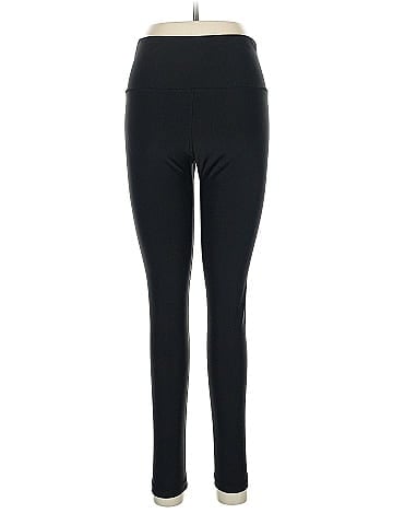 Asics Active Pants (view 2)