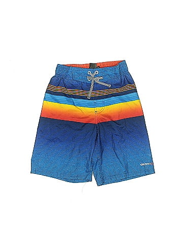 Gerry Board Shorts (view 1)