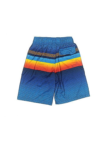 Gerry Board Shorts (view 2)