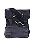 Juicy Couture Black Crossbody Bag One size - photo 1