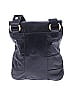 Juicy Couture Black Crossbody Bag One size - photo 3
