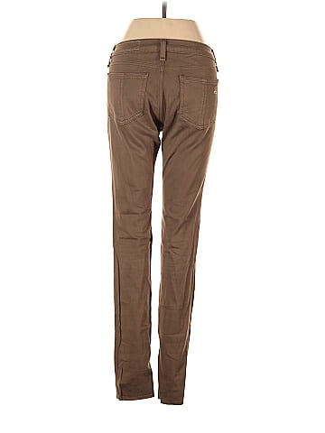 Rag & Bone/JEAN Khakis (view 2)