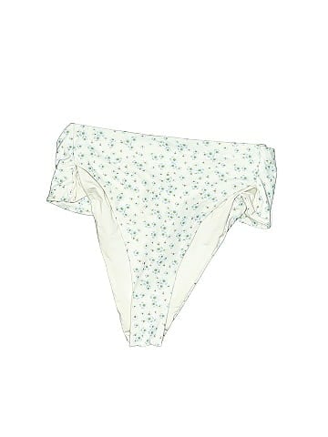 WeWoreWhat Swimsuit Bottoms (view 2)