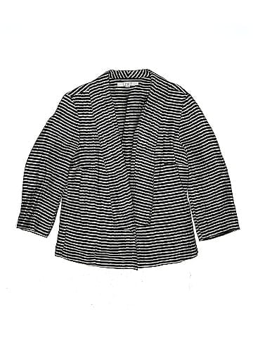 Ann Taylor LOFT Jacket (view 1)