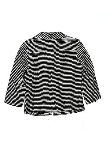 Ann Taylor LOFT Jacket (view 2)