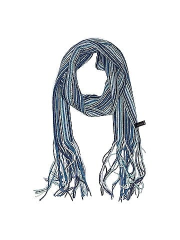 Lane Bryant Scarf (view 1)