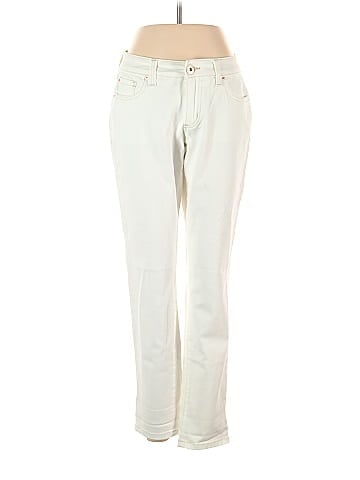 Inc Denim Jeans (view 1)