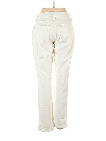 Inc Denim Jeans (view 2)