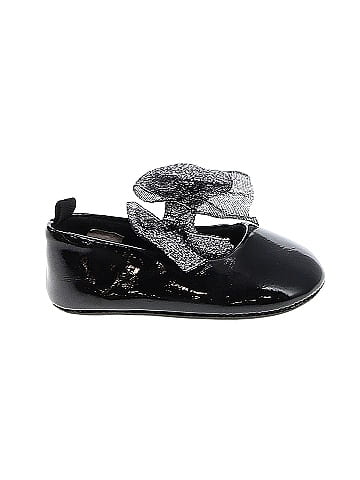 Stepping Stones Dress Shoes (view 1)