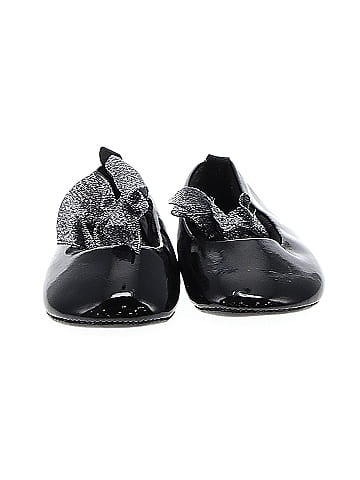 Stepping Stones Dress Shoes (view 2)