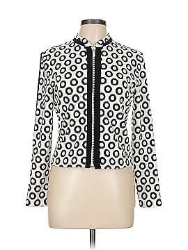 Joseph Ribkoff Jacket