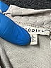 Jodifl Tan Sweatshirt Size L - photo 6