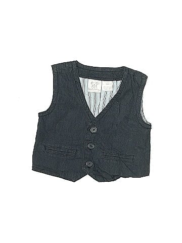 Koala Baby Vest (view 1)