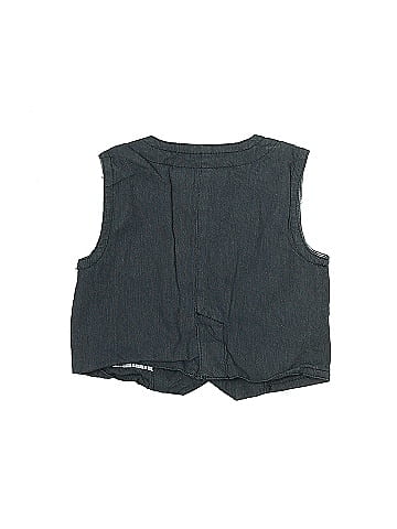 Koala Baby Vest (view 2)