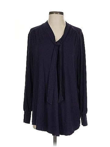 Isabella Bird Jacket (view 1)