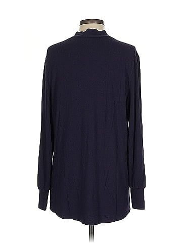 Isabella Bird Jacket (view 2)