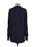 Isabella Bird Blue Jacket Size 4 - photo 2