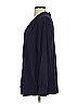Isabella Bird Blue Jacket Size 4 - photo 5