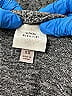 Knox Rose Gray Casual Dress Size 2X - photo 3