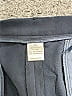 Judy's Group Inc 100% Polyester Blue Dress Pants Size 12 - photo 4