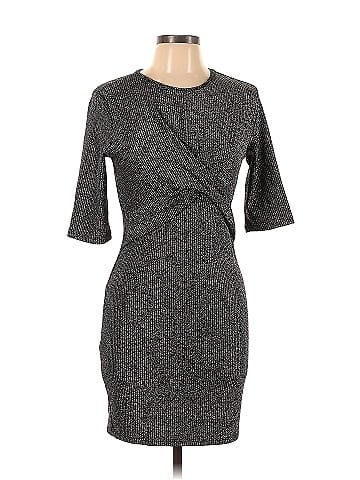 CEFIAN Casual Dress (view 1)