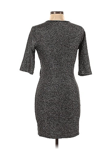 CEFIAN Casual Dress (view 2)